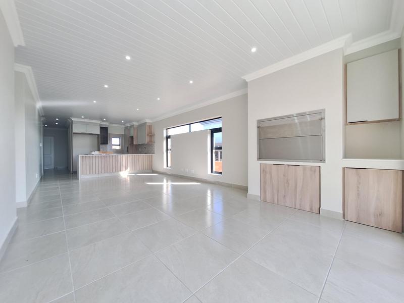 3 Bedroom Property for Sale in Island View Western Cape